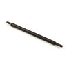 Heavy-Duty Oil Pump Driveshaft Ford FE 390/427/428 - image 2