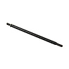 PCE301.1007 Ford 429 460 Hardened Steel Heavy Duty Oil Pump Drive Shaft - image 1