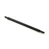 PCE301.1007 Ford 429 460 Hardened Steel Heavy Duty Oil Pump Drive Shaft - image 2