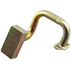 Oil Pump Pickup Tube Ford 351W - image 1