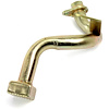 Oil Pump Pickup Tube Chevy LS1/LS6 - image 1