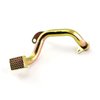 Oil Pump Pickup Tube Chevy LS1/LS6 - image 2