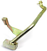 Oil Pump Pickup Tube Chevy LS1/LS6 - image 1