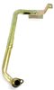 Oil Pump Pickup Tube Chevy LS1/LS6 - image 2