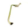Oil Pump Pickup Tube Chevy LS1/LS6 - image 3