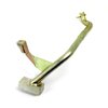 Oil Pump Pickup Tube Chevy LS1/LS6 - image 4