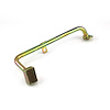 Oil Pump Pickup Tube Ford 351W - image 1