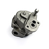 Oil Pump Small Block Chevy 350 - image 1