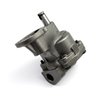 Oil Pump Small Block Chevy 350 - image 2
