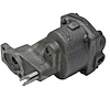 Oil Pump Small Block Chevy 350 - image 1