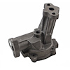 Ford 289 302W Windsor Standard Volume Oil Pump M68 - image 1