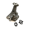 Ford 289 302W Windsor High Volume Oil Pump - image 1