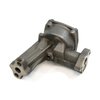 Ford 289 302W Windsor High Volume Oil Pump - image 2