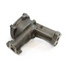Ford 289 302W Windsor High Volume Oil Pump - image 3
