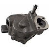 Oil Pump Big Block Chevy 396/454 - image 1