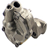 Oil Pump Big Block Chevy 396/454 - image 1