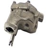 Oil Pump Big Block Chevy 396/454 - image 2