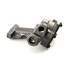Ford 302 351C Cleveland Standard Volume Oil Pump M84A - image 1