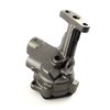 Ford 302 351C Cleveland Standard Volume Oil Pump M84A - image 2
