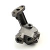 Ford 302 351C Cleveland Standard Volume Oil Pump M84A - image 3