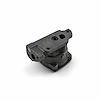 Ford 4 Cyl Standard Volume Oil Pump - image 1