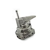 GM/Isuzu 2.2L 4-Cylinder Standard Volume Oil Pump M248 - image 1