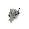 GM/Isuzu 2.2L 4-Cylinder Standard Volume Oil Pump M248 - image 2