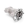 Chevy Ford V6 3.8/4.2L Standard Volume Oil Pump M246 - image 2