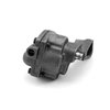 GM/Isuzu V6 3.1/3.4L Standard Volume Oil Pump - image 2