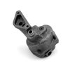 GM/Isuzu V6 3.1/3.4L Standard Volume Oil Pump - image 3