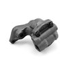 GM/Isuzu V6 3.1/3.4L Standard Volume Oil Pump - image 4