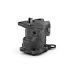 AMC/Jeep 2.5L 199 232 258 Standard Volume Oil Pump - image 1