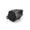 AMC/Jeep 2.5L 199 232 258 Standard Volume Oil Pump - image 3