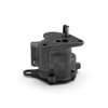 AMC/Jeep 2.5L 199 232 258 Standard Volume Oil Pump - image 4