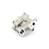 FORD MERCURY 2.9/4.0L 6cyl Standard Volume Oil Pump M118 - image 2