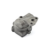 FORD Mercury SAAB Standard Volume Oil Pump M87 - image 1