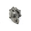 FORD Mercury SAAB Standard Volume Oil Pump M87 - image 2