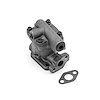 FORD 4CYL. Standard Volume Oil Pump - image 1