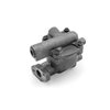 FORD 4CYL. Standard Volume Oil Pump - image 2