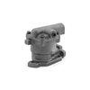 FORD 4CYL. Standard Volume Oil Pump - image 3