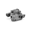 FORD 4CYL. Standard Volume Oil Pump - image 4