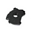 PCE303.1033 Ford 5.0L Coyote Billet Aluminum Oil Pump w/ 4340 Billet Gears - image 3