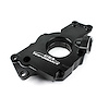 PCE303.1034 Chevy GM LS1 LS2 LS3 LS6 Billet Aluminum Oil Pump w/ 4340 Billet Gears