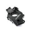 PCE303.1034 Chevy GM LS1 LS2 LS3 LS6 Billet Aluminum Oil Pump w/ 4340 Billet Gears - image 2