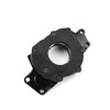 PCE303.1034 Chevy GM LS1 LS2 LS3 LS6 Billet Aluminum Oil Pump w/ 4340 Billet Gears - image 3