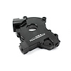 PCE303.1036 Ford Modular 4.6L 5.4L Billet Aluminum Oil Pump w/4340 Billet Gears& Pickup Tube - image 1