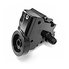 PCE303.1037 Mopar Chrysler BB 383 440 Billet Oil Pump - image 1