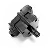 PCE303.1037 Mopar Chrysler BB 383 440 Billet Oil Pump - image 2