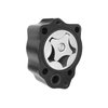 PCE303.1037 Mopar Chrysler BB 383 440 Billet Oil Pump - image 3