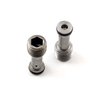 Chevy SBC 350 Oil Flow Restrictor Kit - image 2